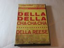RCA Cartridge Magazine Loading Tape Della Reese Cha Cha Cha