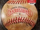 John Fogerty Centerfield/R'N'R Girls Pic Disc Record Store Day Still Sealed