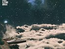 Noel Gallagher's High Flying Birds - It'S Beautiful World (Remixes RSD 2018)  [
