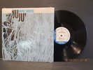 Wayne Shorter JUJU in Shrink Blue Note 84182 Vinyl Lp Record N/M