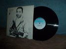 MUDDY WATERS sail on PROMO LP CHESS 1967 MONO NM VINYL