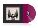 ENIGMA - THE FALL OF A REBEL ANGEL (COLOUR VINYL 180GR)   VINYL LP NEU