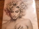 Madonna Bad Girl Deeper And Deeper  7