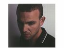 AMEN DUNES - Freedom - Vinyl (blue vinyl LP + booklet + MP3 download code)