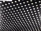 BEACH HOUSE - Bloom - Vinyl (gatefold 2xLP + CD)