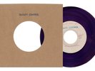 Frank Wilson Do I Love You (Indeed I Do) / Sweeter As The Days Go  RSD 2018 7''