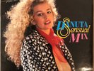 DANUTA - Sensual Mix - Sexy Cheesecake