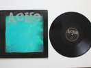 Acme - To Reduce the Choir to One Soloist LP