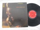 Miles Davis NEFERTITI  Columbia CS 9594 Stereo,2 Eye Original (NM+)