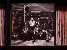 The Allman Brothers Band ? At Fillmore East ? Capricorn 2xLP Mastered by Capitol