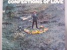 (o) I, Brute Force - Confections Of Love (USA)