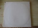 THE BEATLES WHITE ALBUM German 2-LP VINYL GEMA SMO-2051/2 + PHOTOS, LYRIC INSERT