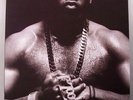 (o) LL Cool J - Mama Said Knock You Out