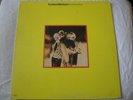 THE STEVE MILLER BAND BRAVE NEW WORLD VINYL LP 1969 CAPITOL RECORDS SPACE COWBOY