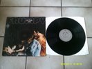 LP Frumpy - By The Way