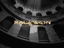 RAEKWON The Vatican Mixtape Vol. 1 2x LP NEW VINYL Ice Water Wu-Tang Clan RZA N