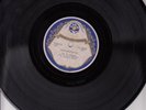 Ivan Kozlovsky -Lullaby/ Three Pieces from album for the young /  USSR / Shellac