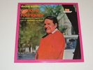 ENRIQUE RODRIGUEZ Y SU ORQUESTA TIPICA ARMANDO MORENO Lp RECORD