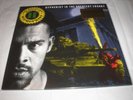 The Disposable Heroes of Hiphoprisy Hypocrisy 2 LP 180 Gram Vinyl MOV NEW SEALED