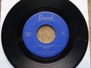 The OLYMPICS I'll Do A Little Bit More / The Same Old Thing Northern Soul HEAR