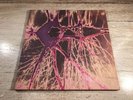 2 LP The Use Of Ashes ?– Firetree VINYL LIMITED EDITION 268 of 300 Psych-Out Rec