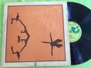 TULLY, LOVING IS HARD, 1972 HARVEST SHVL-607 RARE AUSSIE FOLK ROCK