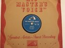 ELVIS PRESLEY - HOUND DOG 78 RPM Rare 1956 HMV UK Original POP 249
