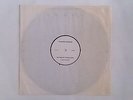 A FLOCK OF SEAGULLS The Story Of A Young Heart Rare German test pressing LP