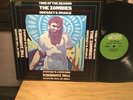 The Zombies   Odessey & Oracle   LP   2nd Pressing   Psych   Super Clean