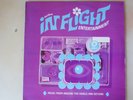 Further In Flight Entertainment - DERAM ?553 126-1 - Compilation UK 1997 Lp