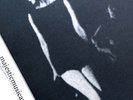 BEAUTIFUL 1994 ORIGINAL NUMBERED MAZZY STAR 10 INCH VINYL EP NM HOPE SANDOVAL