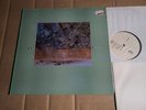 DIF JUZ - EXTRACTIONS - LP - 4AD CAD 505 - UK 1985