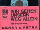 BENNY QUICK+PETRA PRINZ-7