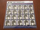 A Hard Day's Night Mono Vinyl LP The Beatles  180G Vinyl, Sep-2014 from Box Set