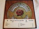 RARE FOLK ROCK PROMO LP GRATEFUL DEAD 