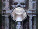NEU: Emerson, Lake and Palmer - Brain Salad Surgery [Vinyl LP]