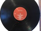 My bloody valentine - isn’t anything lp vinyl 2018 analog ALTERNATIVE press test
