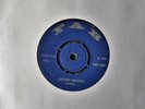 Prince Francis – Rocking Machine :  1972 UK release on Fab (FAB 182)
