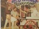RAY TERRACE  CUCHIFRITO MAN NEW REISSUE FROM COLOMBIA
