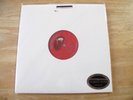 Classic Records Prokofieff Lieutenant Kije/Song of Nightingale LSC2150 LP NEW
