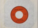 CHAB KHALED DEBUT RAI ORAN AMAZING MUSIC DEEP ARABIC RARE LISTEN