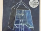 LOW ANTHEM The Salt Doll Went To Measure The Depth Of The Sea - LP VIP SERIES
