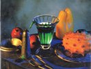 3lp masahiko sato digital master sound sample copy vnl ex cvr ex+