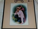 CARPENTERS-'Carpenters' Reel To Reel Tape (OR-3502) A&M Records 4 Track 7.5 IPS