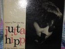 JAZZ TRIO-JUTTA HIPP VOLUME 2 AT THE HICKORY HOUSE,ORIGINAL PRESS