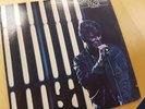David Bowie:- Stage Vinyl LP - late 70's . Excellent Condition 