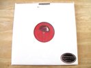 Classic Records Rimsky-Korsakoff Scheherazade, Op.35 Side 1/2 LSC2446 LP NEW