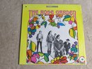 THE     ROSE    GARDEN     ''    SELF TITLED  ''    SD-33 -225    1968