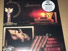 Presale The Church MARTY WILLSON PIPER Spirit Level 500 MADE LP Vinyl RSD SEALED