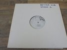 Dub Specialist - Better Dub 1980s JA LP STUDIO ONE